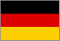 GER