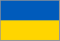 UKR